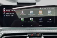 BMW X6 M din 2022 cu 24.300 km - oferta BMW115267 - foto 31