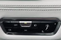 BMW X6 M din 2022 cu 24.300 km - oferta BMW115267 - foto 32