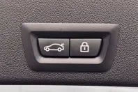 BMW X6 M din 2022 cu 24.300 km - oferta BMW115267 - foto 33