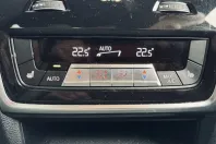 BMW X6 M din 2022 cu 24.300 km - oferta BMW115267 - foto 34