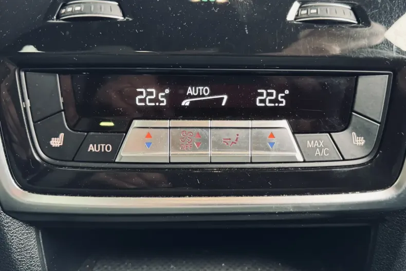 BMW X6 M din 2022 cu 24.300 km - oferta BMW115267 - foto 34