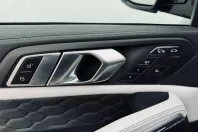 BMW X6 M din 2022 cu 24.300 km - oferta BMW115267 - foto 35