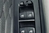 BMW X6 M din 2022 cu 24.300 km - oferta BMW115267 - foto 37