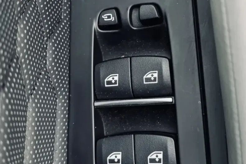 BMW X6 M din 2022 cu 24.300 km - oferta BMW115267 - foto 37