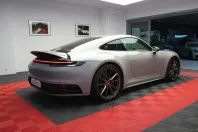Porsche 992 din 2024 cu 7.900 km - oferta POR115268 - foto 8