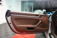 Porsche 992 din 2024 cu 7.900 km - oferta POR115268 - foto 9