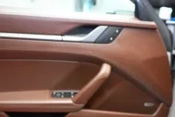 Porsche 992 din 2024 cu 7.900 km - oferta POR115268 - foto 10