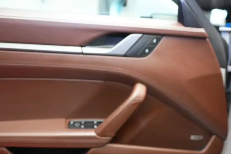 Porsche 992 din 2024 cu 7.900 km - oferta POR115268 - foto 10