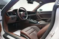 Porsche 992 din 2024 cu 7.900 km - oferta POR115268 - foto 12