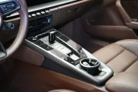 Porsche 992 din 2024 cu 7.900 km - oferta POR115268 - foto 13