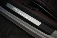 Porsche 992 din 2024 cu 7.900 km - oferta POR115268 - foto 14