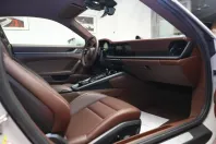 Porsche 992 din 2024 cu 7.900 km - oferta POR115268 - foto 15