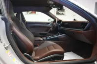 Porsche 992 din 2024 cu 7.900 km - oferta POR115268 - foto 16