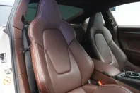 Porsche 992 din 2024 cu 7.900 km - oferta POR115268 - foto 17