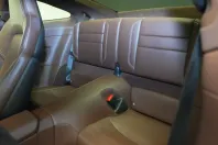 Porsche 992 din 2024 cu 7.900 km - oferta POR115268 - foto 18