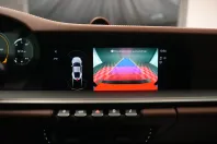 Porsche 992 din 2024 cu 7.900 km - oferta POR115268 - foto 20