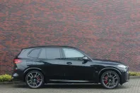 BMW X5 din 2024 cu 8.300 km - oferta BMW115269 - foto 7