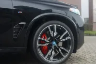 BMW X5 din 2024 cu 8.300 km - oferta BMW115269 - foto 9