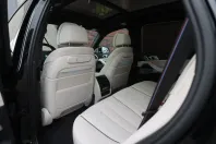 BMW X5 din 2024 cu 8.300 km - oferta BMW115269 - foto 12