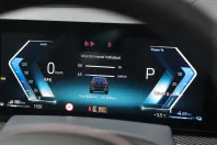 BMW X5 din 2024 cu 8.300 km - oferta BMW115269 - foto 17