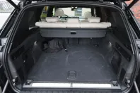 BMW X5 din 2024 cu 8.300 km - oferta BMW115269 - foto 18