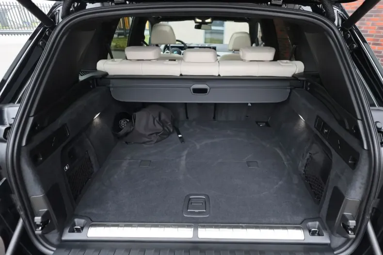 BMW X5 din 2024 cu 8.300 km - oferta BMW115269 - foto 18