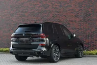 BMW X5 din 2024 cu 10.505 km - oferta BMW115270 - foto 2