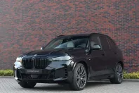 BMW X5 din 2024 cu 10.505 km - oferta BMW115270 - foto 4