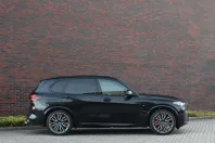 BMW X5 din 2024 cu 10.505 km - oferta BMW115270 - foto 6