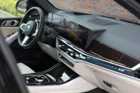 BMW X5 din 2024 cu 10.505 km - oferta BMW115270 - foto 12