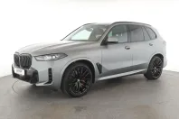BMW X5 din 2024 cu 17.800 km - oferta BMW115271 - foto 1