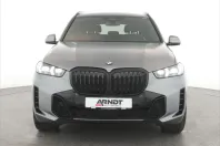BMW X5 din 2024 cu 17.800 km - oferta BMW115271 - foto 2