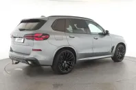 BMW X5 din 2024 cu 17.800 km - oferta BMW115271 - foto 4