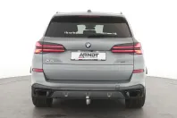 BMW X5 din 2024 cu 17.800 km - oferta BMW115271 - foto 5