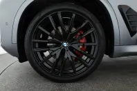 BMW X5 din 2024 cu 17.800 km - oferta BMW115271 - foto 6