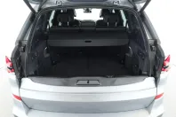 BMW X5 din 2024 cu 17.800 km - oferta BMW115271 - foto 7