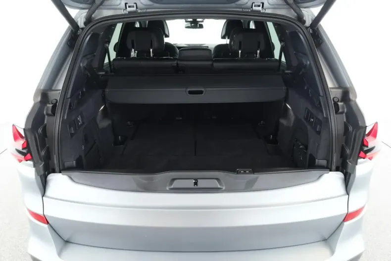 BMW X5 din 2024 cu 17.800 km - oferta BMW115271 - foto 7