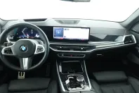 BMW X5 din 2024 cu 17.800 km - oferta BMW115271 - foto 8