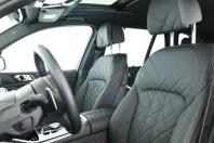 BMW X5 din 2024 cu 17.800 km - oferta BMW115271 - foto 9