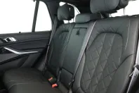 BMW X5 din 2024 cu 17.800 km - oferta BMW115271 - foto 10