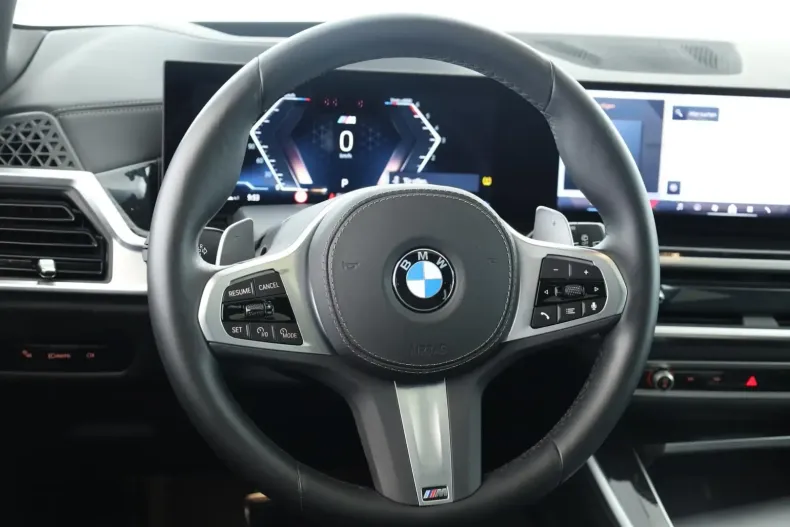 BMW X5 din 2024 cu 17.800 km - oferta BMW115271 - foto 11