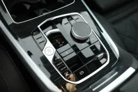 BMW X5 din 2024 cu 17.800 km - oferta BMW115271 - foto 12