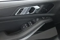 BMW X5 din 2024 cu 17.800 km - oferta BMW115271 - foto 13