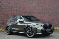 BMW X5 din 2024 cu 5.700 km - oferta BMW115272 - foto 2