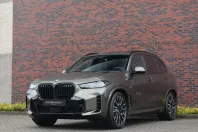 BMW X5 din 2024 cu 5.700 km - oferta BMW115272 - foto 3