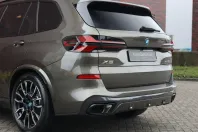 BMW X5 din 2024 cu 5.700 km - oferta BMW115272 - foto 6