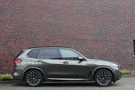 BMW X5 din 2024 cu 5.700 km - oferta BMW115272 - foto 8