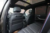 BMW X5 din 2024 cu 5.700 km - oferta BMW115272 - foto 11