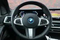 BMW X5 din 2024 cu 5.700 km - oferta BMW115272 - foto 12