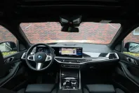 BMW X5 din 2024 cu 5.700 km - oferta BMW115272 - foto 13